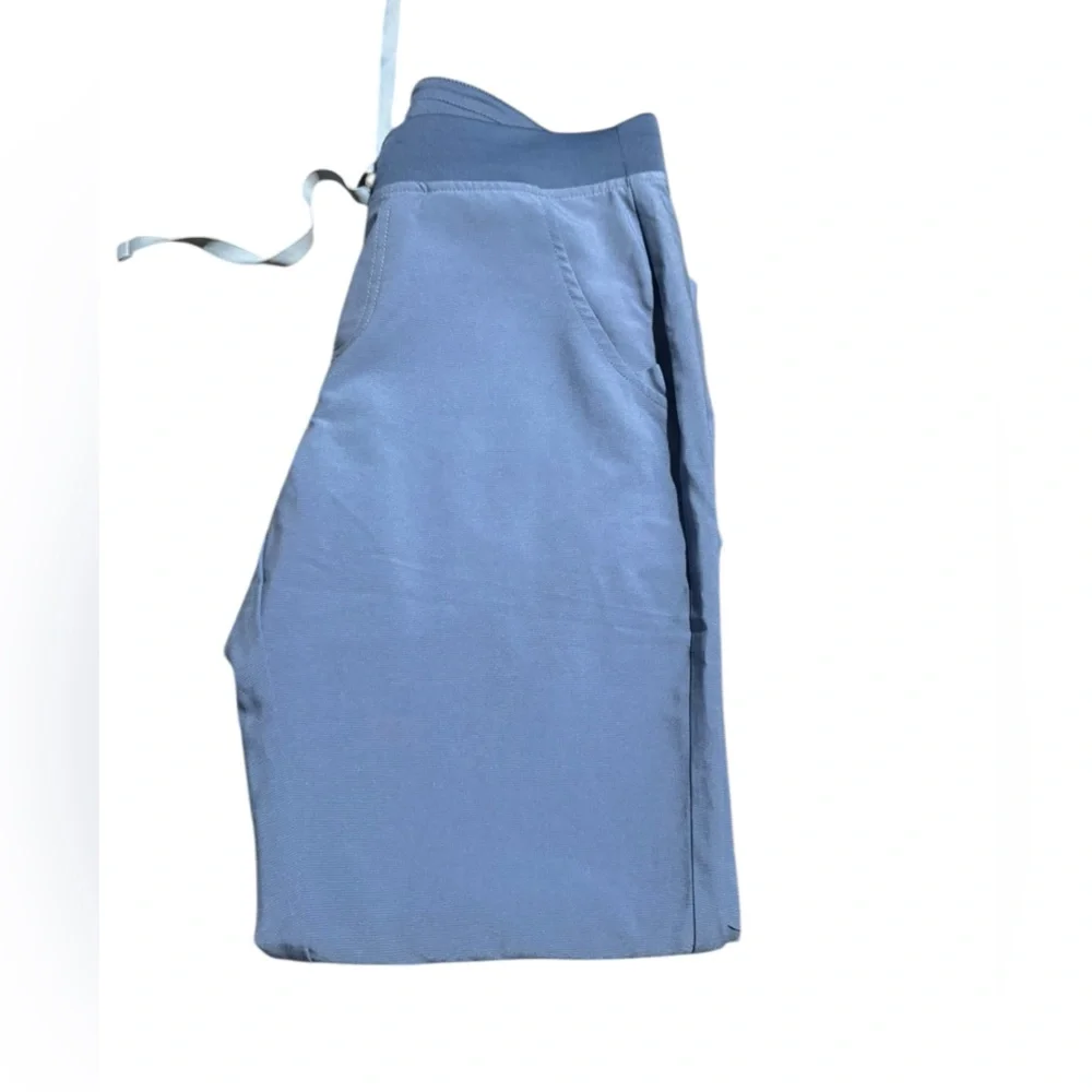 Figs Scrub Pants